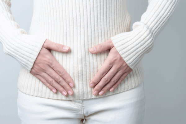 Unverträglichkeiten und Enzyme - LebeFrischa Unverträglichkeiten und Enzyme - LebeFrischa