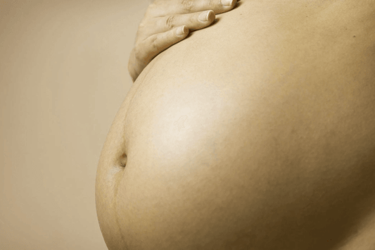 Mikronährstoffe in der Schwangerschaft - LebeFrischa