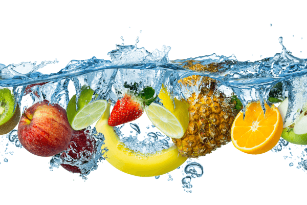 Vitamine | Essenzielle Bausteine