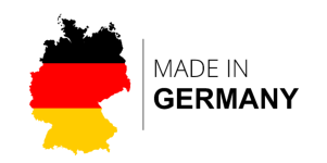 LebeFrischa | Alle Produkte werden in Deutschland hergestellt