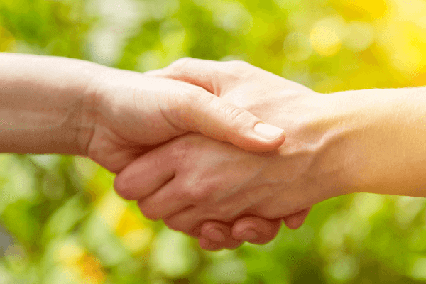 Calcium & Magnesium - Ein starkes Duo - LebeFrischa