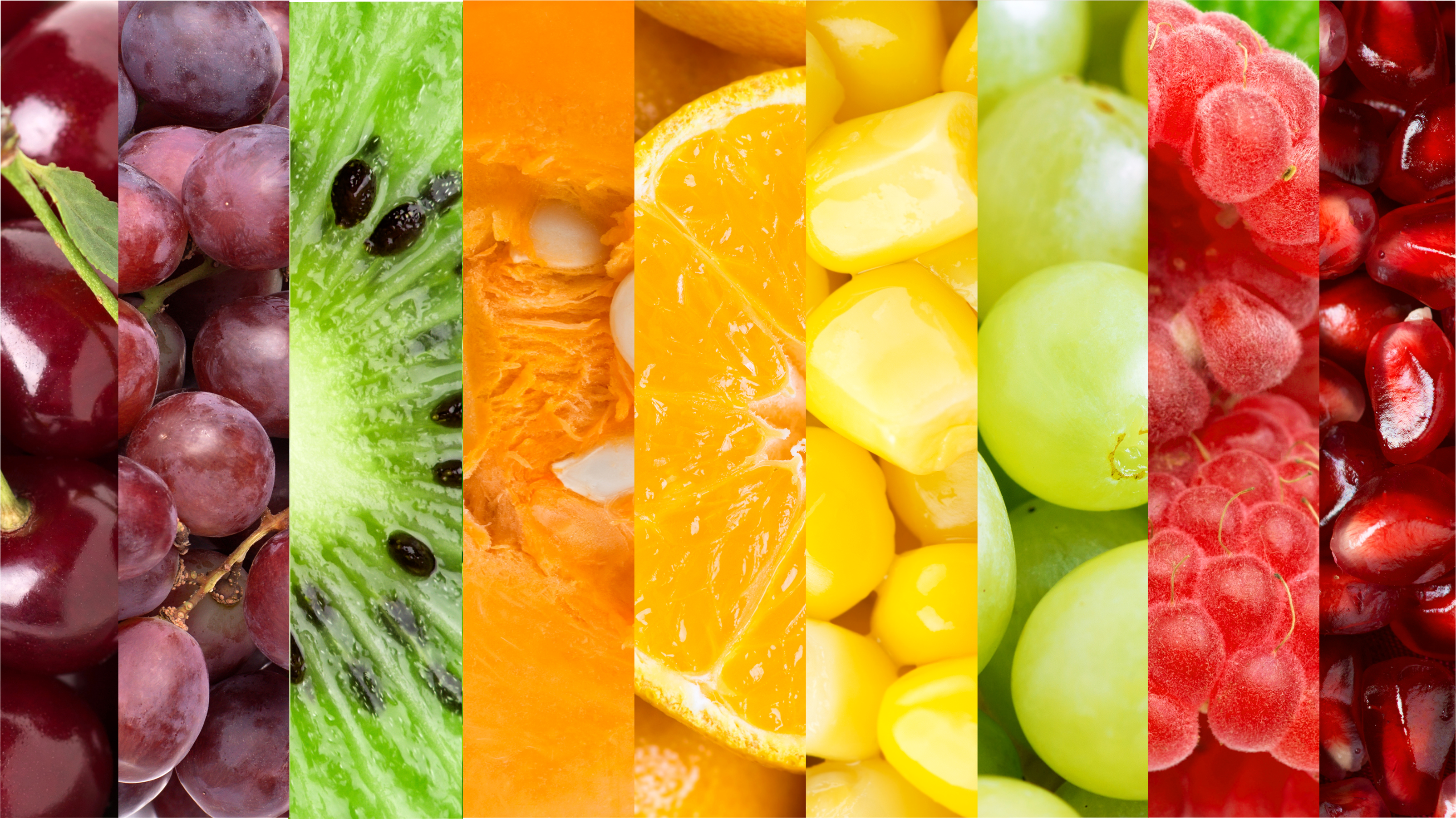 Natürliche Vitamine kaufen | Natürliche Nahrungsergänzungmittel online bestellen