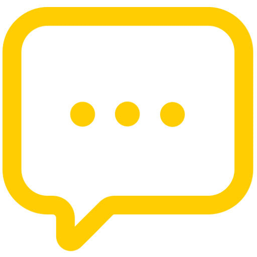 Live-Chat mit dem Kundenservice starten