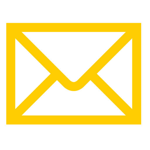E-Mail-Kontakt aufnehmen