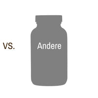 Anderes Produkt