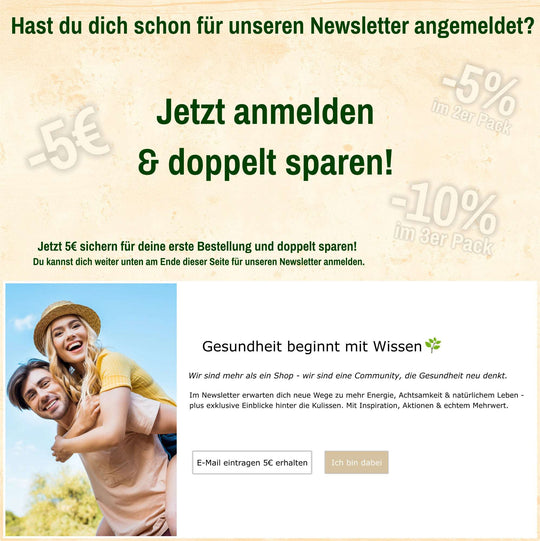 Bitterstoffe Tropfen 100ml aus 21 Kräuter- und Pflanzenextrakten
