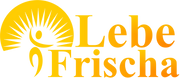 LebeFrischa