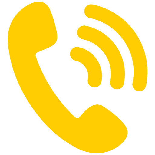 Telefonisch Kontakt aufnehmen