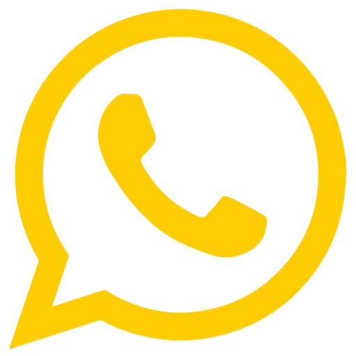 Kontakt über WhatsApp aufnehmen