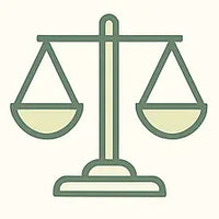 Balance & Wohlbefinden