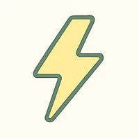 Energie & Fokus
