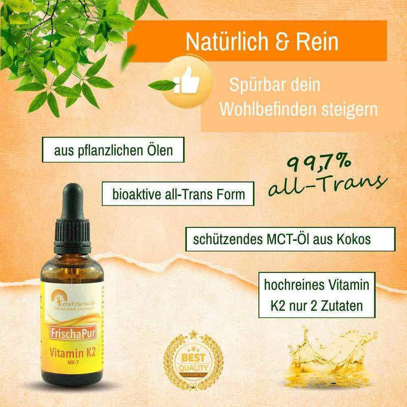 Vitamin K2