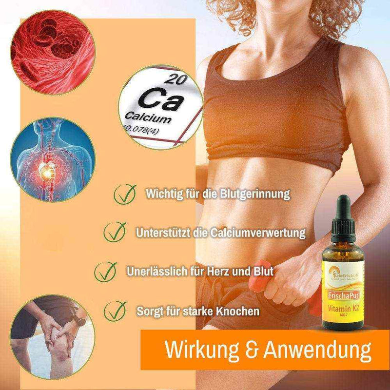 Vitamin K2